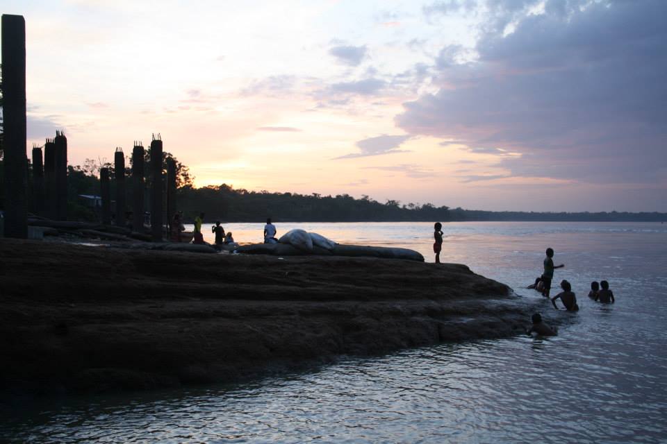 Peace negotiations in tatters: key elements to understanding the talks between the Colombian Government and the FARC-EP 