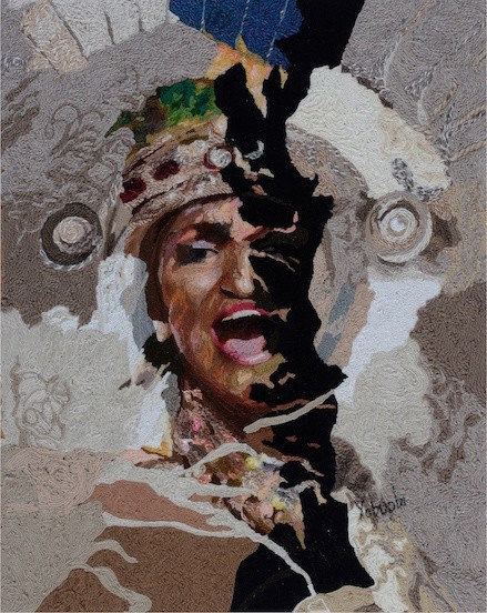 3d5beb3276b4377ad44c28d27b0f201a9e72ec13