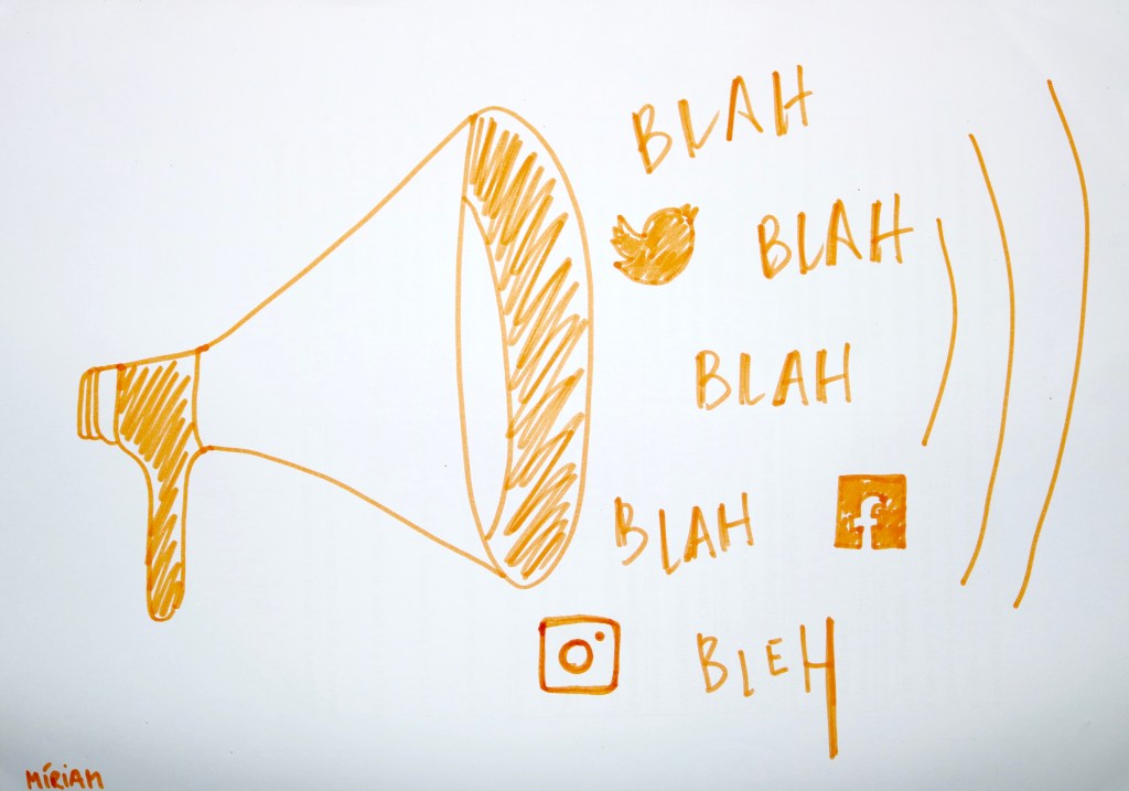 How We Process Information: Why Politicians Can Overtly Lie and People Still Believe&nbsp;Them